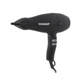 Compare Prices : Toni & Guy TGDR5357