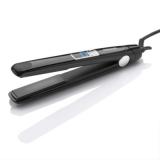 Compare Prices : Toni & Guy TGST2985UK