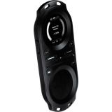 Compare Prices : Tonium Pacemaker