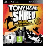 Compare Prices : Tony Hawk Shred
