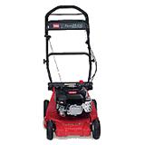 Compare Prices : Toro 20832