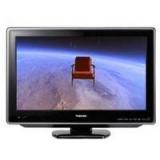 Compare Prices : Toshiba 19DV665DB