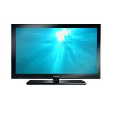 Compare Prices : Toshiba 19SL738B