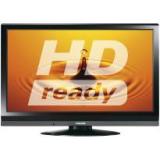 Compare Prices : Toshiba 22AV615DB