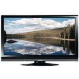 Compare Prices : Toshiba 26AV615DB