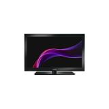 Compare Prices : Toshiba 26SL738B