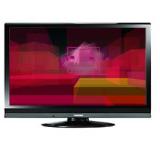 Compare Prices : Toshiba 32AV615DB