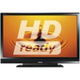 Compare Prices : Toshiba 32AV635DB