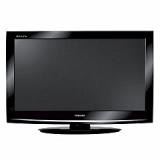 Compare Prices : Toshiba 32AV713