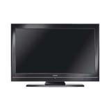 Compare Prices : Toshiba 32BV500B