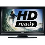 Compare Prices : Toshiba 32BV501