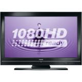 Compare Prices : Toshiba 32BV700B