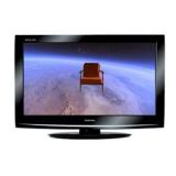 Compare Prices : Toshiba 32CV711B