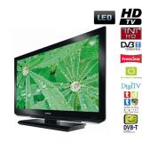 Compare Prices : Toshiba 32HL833