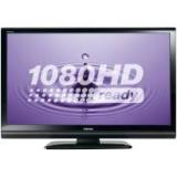 Compare Prices : Toshiba 32RV635DB