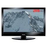 Compare Prices : Toshiba 32RV753