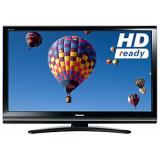 Compare Prices : Toshiba 32XV635DB