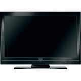 Compare Prices : Toshiba 37BV701