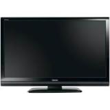 Compare Prices : Toshiba 37RV635DB