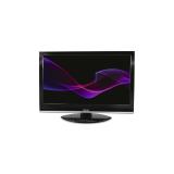 Compare Prices : Toshiba 37RV753