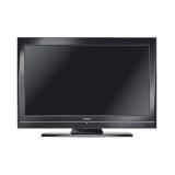 Compare Prices : Toshiba 40BV801