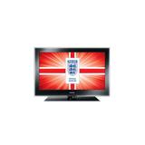 Compare Prices : Toshiba 40SL753DB