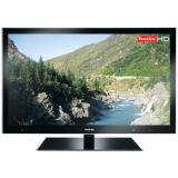 Compare Prices : Toshiba 40VL758