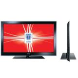 Compare Prices : Toshiba 40WL753D