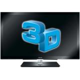 Compare Prices : Toshiba 40WL768