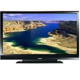 Compare Prices : Toshiba 42AV635DB