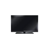 Compare Prices : Toshiba 42SL738B