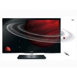Compare Prices : Toshiba 46WL768B