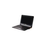 Compare Prices : Toshiba AC100