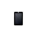 Compare Prices : Toshiba AT100