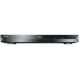 Compare Prices : Toshiba BDX2000