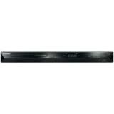 Compare Prices : Toshiba BDX2100KB
