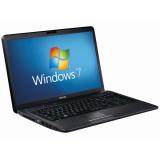 Compare Prices : Toshiba C670D