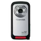 Compare Prices : Toshiba Camileo BW10