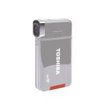 Compare Prices : Toshiba Camileo S30