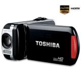 Compare Prices : Toshiba Camileo SX900