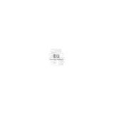 Compare Prices : Toshiba Camileo X100