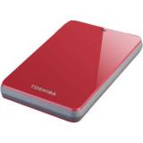 Compare Prices : Toshiba Canvio