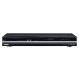 Compare Prices : Toshiba DR19DT