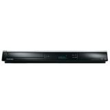 Compare Prices : Toshiba DR20KB