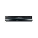Compare Prices : Toshiba DVR20DT