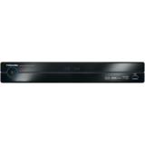 Compare Prices : Toshiba HDR5010