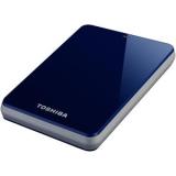 Compare Prices : Toshiba HDTC610EL3B1