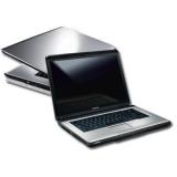 Compare Prices : Toshiba L300-20D