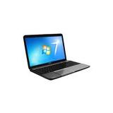 Compare Prices : Toshiba L850-112