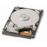 Compare Prices : Toshiba MK5061GSYN